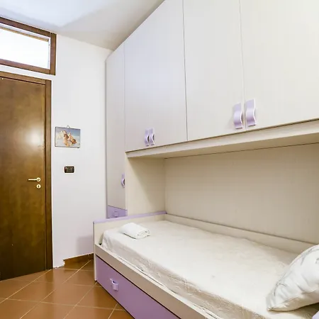 Orchidea Villa Polignano a Mare