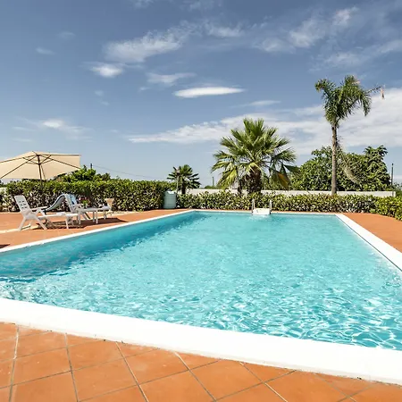 Orchidea Villa Polignano a Mare